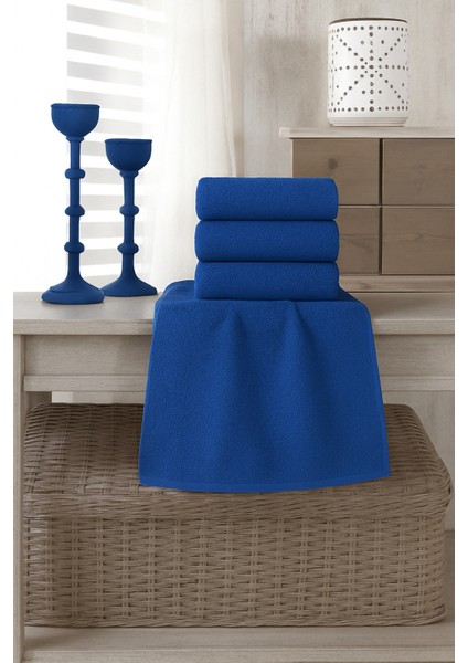(2 Adet ) 50X90CM Pamuklu Havlu , Berber Havlusu, Kuaför Havlusu, Sporcu Havlusu, El Yüz Havlusu fırsatları