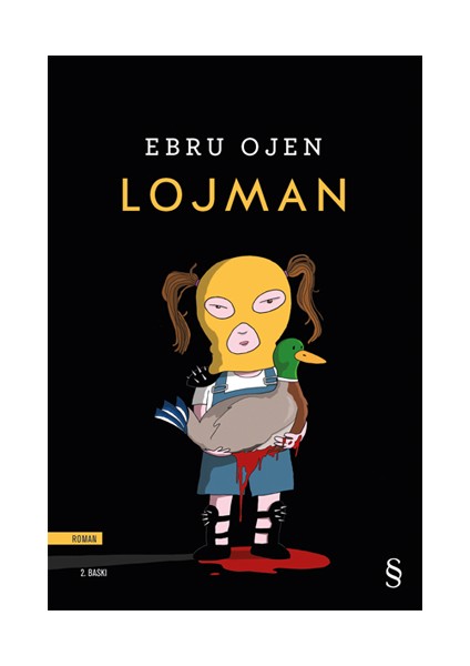 Aşı + Lojman + Okuma Sticker'ları modelleri