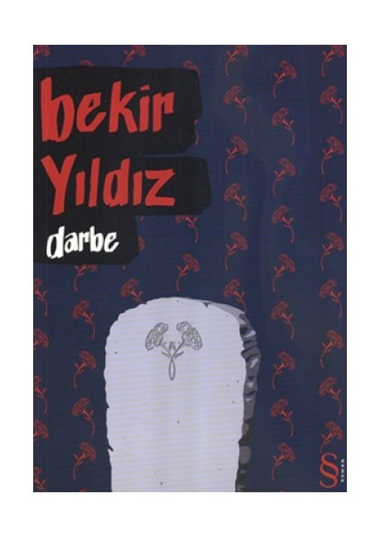 Aile Savaşları + Darbe + Alman Ekmeği + Okuma Sticker'ları