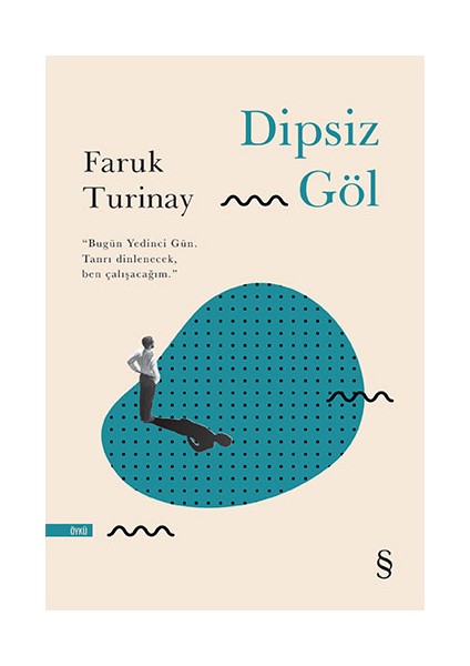 A.p.t.m. Ya Da Şimdiki Zamanın Esrarı + Dipsiz Göl + Okuma Sticker'ları modelleri