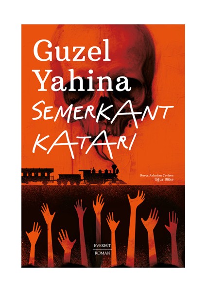 Züleyha Gözlerini Açıyor + Semerkant Katarı + Okuma Sticker'ları modelleri