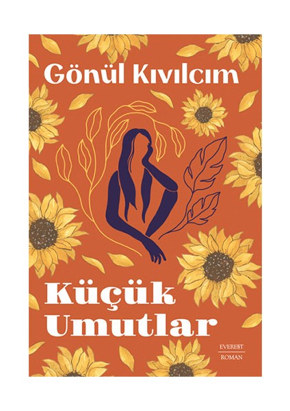 Küçük Umutlar + Parçalı Aşklar + Okuma Sticker'ları fiyatları