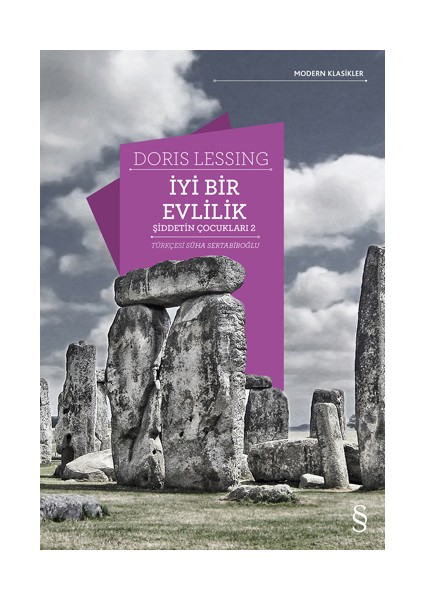 Dört Kapılı Şehir + Fırtına + Iyi Bir Evlilik + Okuma Sticker'ları fırsatları