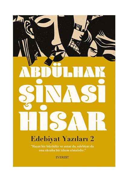 Edebiyat Yazıları 2 + Geçmiş Zaman Fıkraları + Ahmet Haşim: Şiiri ve Hayatı + Okuma Sticker'ları fiyatları