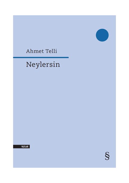 Kalbim Unut Bu Şiiri (Ciltli) + Vedâ Divânı (Bez Ciltli) + Neylersin + Okuma Sticker'ları