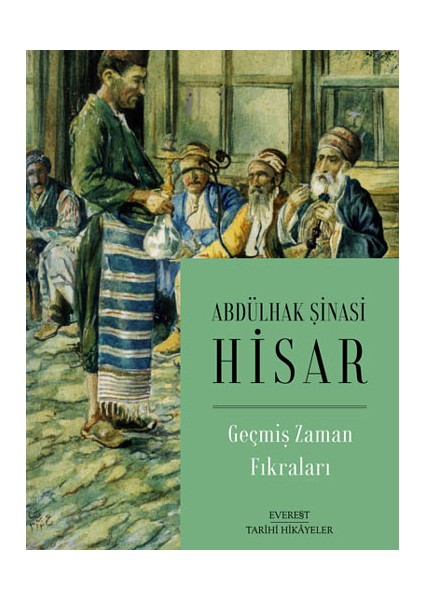 Ali Nizami Bey’in Alafrangalığı ve Şeyhliği (Kitap Boy) + Geçmiş Zaman Fıkraları + Ahmet Haşim: Şiiri ve Hayatı + Okuma Sticker'ları modelleri