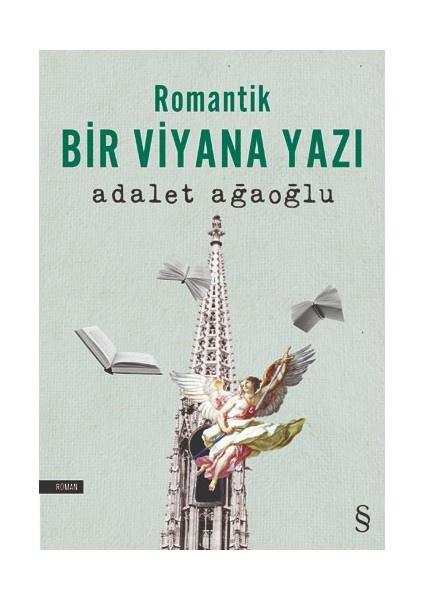 Yeni Karşılaşmalar + Okurunun Yazarı + Romantik Bir Viyana Yazı + Okuma Sticker'ları fırsatları