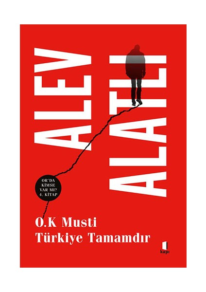 Viva La Muerte! Yaşasın Ölüm! + O.k. Musti Türkiye Tamamdır + Schrödinger'in Kedisi 1 - Kâbus + Okuma Sticker'ları