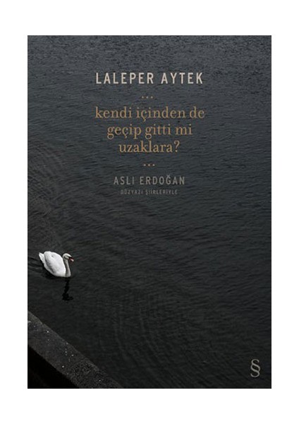 Kendi Içinden De Geçip Gitti Mi Uzaklara? + Hayatın Sessizliğinde + Kırmızı Pelerinli Kent + Okuma Sticker'ları fiyatları