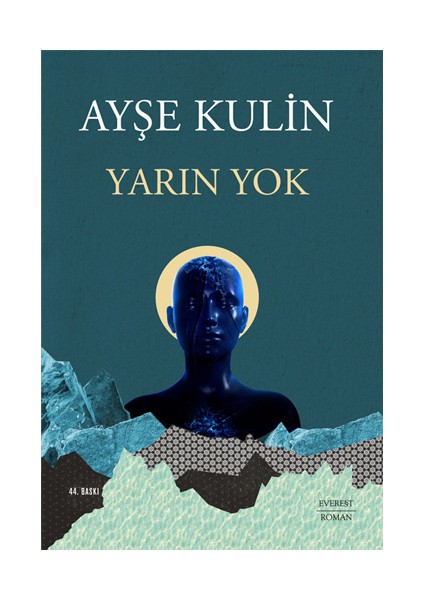 Yarın Yok + Veda (Midi Boy) + Hayal + Okuma Sticker'ları fiyatları