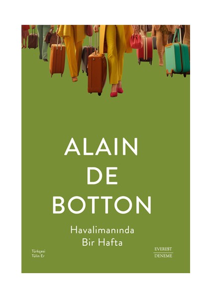 Felsefenin Tesellisi + Proust Yaşamınızı Nasıl Değiştirebilir? + Havalimanında Bir Hafta + Okuma Sticker'ları fırsatları
