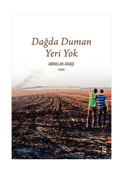 Okuldaki Yabancı + Ben Buranın Yabancısıyım + Dağda Duman Yeri Yok + Okuma Sticker'ları fırsatları