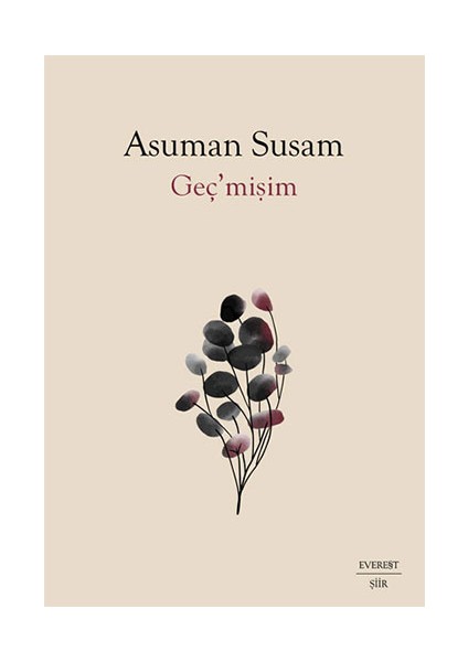 Geç’mişim + Açıklığa Doğru + Kemik Inadı + Okuma Sticker'ları fiyatları