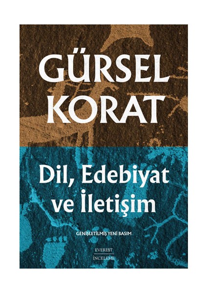 Kalenderiye + Dil, Edebiyat ve Iletişim + Kurmacanın Yapısı + Okuma Sticker'ları modelleri