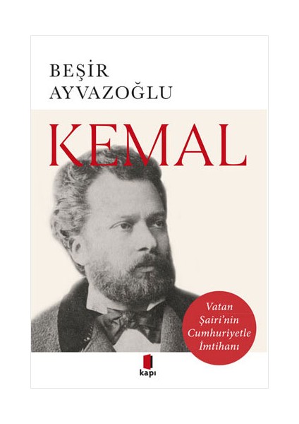 Kemal + Öteki Canlar + Dünyayı Güzelleştirmek + Okuma Sticker'ları