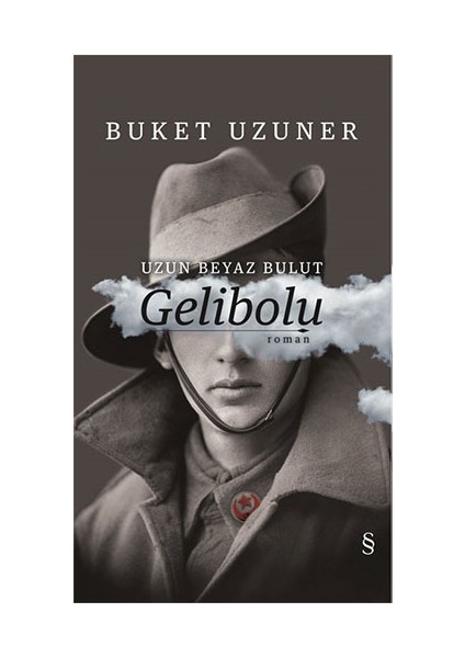 Yolda + Gelibolu (Ciltli) + Bir Yılbaşı Hikâyesi + Okuma Sticker'ları modelleri