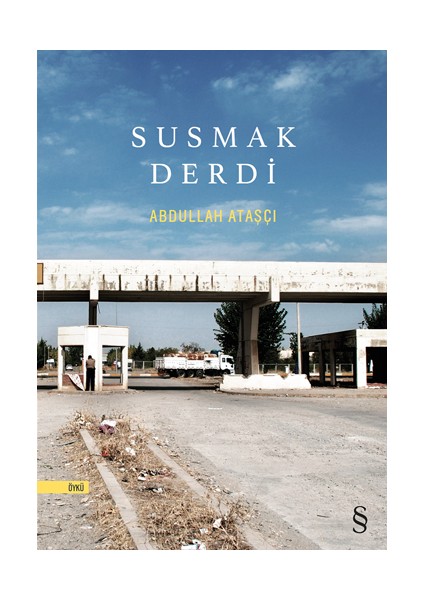Meryem’in Çiçekleri + Susmak Derdi + Dağda Duman Yeri Yok + Okuma Sticker'ları modelleri