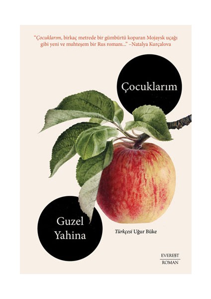 Züleyha Gözlerini Açıyor + Semerkant Katarı + Çocuklarım + Okuma Sticker'ları fırsatları