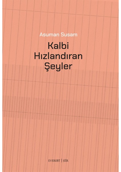 Kalbi Hızlandıran Şeyler + Geç’mişim + Kemik Inadı + Okuma Sticker'ları fiyatları