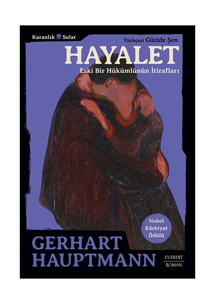 Hayalet + Sevgili Wanda + Okuma Sticker'ları fiyatları