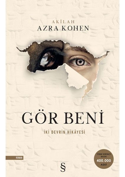 Gör Beni + Pi + Okuma Sticker'ları