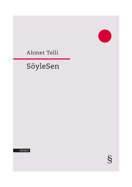 Vedâ Divânı (Bez Ciltli) + Söylesen + Okuma Sticker'ları modelleri