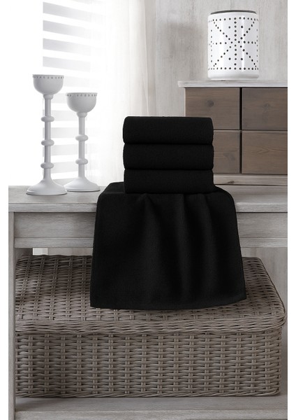 (2 Adet) 50X90CM Pamuklu Havlu , Berber Havlusu, Kuaför Havlusu, Sporcu Havlusu, El Yüz Havlusu modelleri