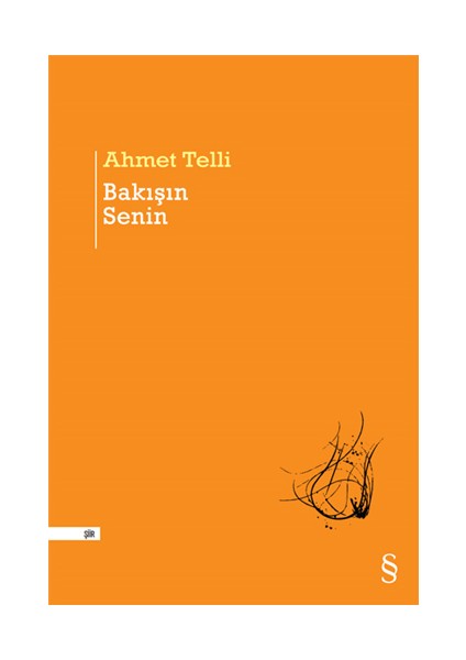 Kalbim Unut Bu Şiiri (Ciltli) + Everest Açıkhava 21 - Gidersen Yıkılır Bu Kent + Bakışın Senin + Okuma Sticker'ları
