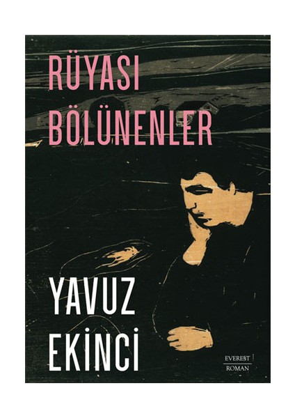 Meyaser'in Uçuşu + Cennetin Kayıp Toprakları + Rüyası Bölünenler + Okuma Sticker'ları