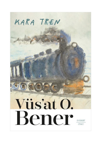 Kara Tren + Ipin Ucu + Yaşamasız + Okuma Sticker'ları fiyatları