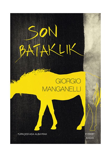 Tirana Övgü + Son Bataklık + Okuma Sticker'ları modelleri