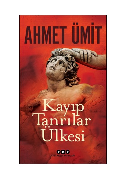 To Kill A Sultan + Kayıp Tanrılar Ülkesi + Okuma Sticker'ları