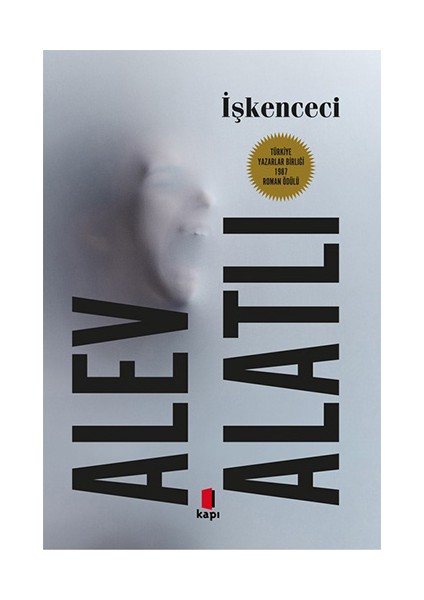 Işkenceci + Aydınlanma Değil Merhamet! + Schrödinger'in Kedisi 1 - Kâbus + Okuma Sticker'ları