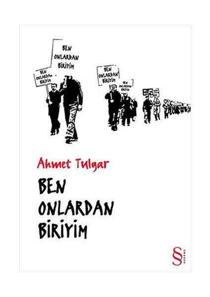 Diller, Çehreler Barış + Ben Onlardan Biriyim + Ne Olmuş Yani? + Okuma Sticker'ları modelleri