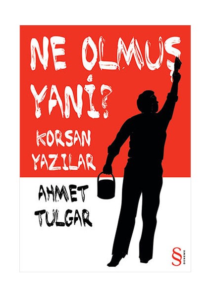 Diller, Çehreler Barış + Ben Onlardan Biriyim + Ne Olmuş Yani? + Okuma Sticker'ları fırsatları