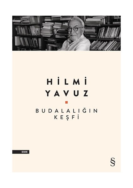 Hilmi Yavuz 6 Kitap Set + Okuma Sticker'ları
