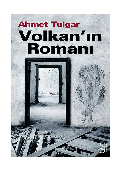 Ben Onlardan Biriyim + Evsiz Ülke Hikâyeleri + Volkan'ın Romanı + Okuma Sticker'ları fırsatları