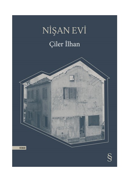 Çiler Ilhan 4 Kitap Set + Okuma Sticker'ları