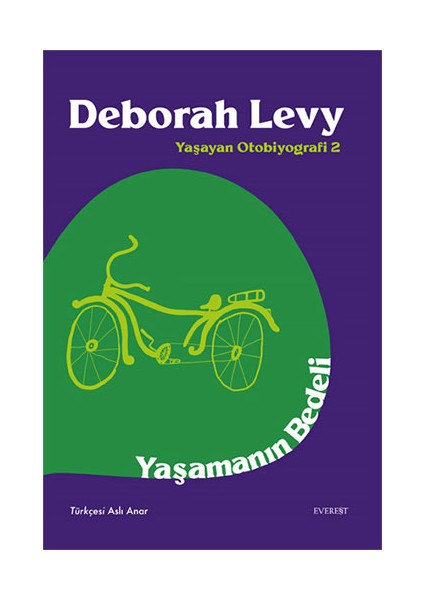 Yaşamanın Bedeli + Sıcak Süt + Siyah Votka + Okuma Sticker'ları fiyatları