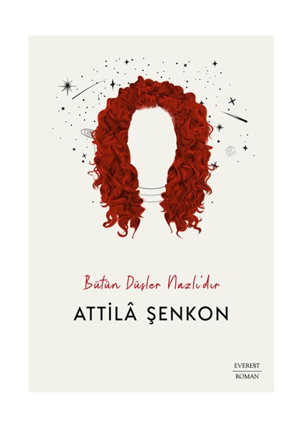 Attila Şenkon 5 Kitap Set + Okuma Sticker'ları fırsatları