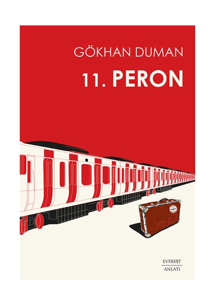 11. Peron + Ötekilerin Başkenti + Okuma Sticker'ları fiyatları
