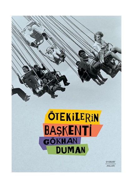 11. Peron + Ötekilerin Başkenti + Okuma Sticker'ları modelleri