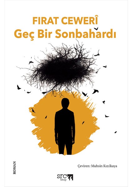 Lehî + Geç Bir Sonbahardı + Maria Bir Melekti + Okuma Sticker'ları