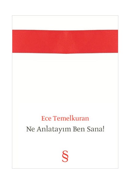 Dilsiz Kuğular Zamanı “devir” + Biz Burada Devrim Yapıyoruz Sinyorita (Cep Boy) + Ne Anlatayım Ben Sana! + Okuma Sticker'ları