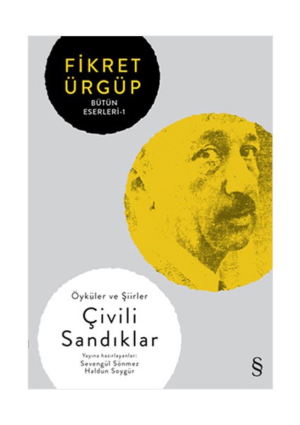 Yaşamak Sevinci + Çivili Sandıklar + Okuma Sticker'ları modelleri