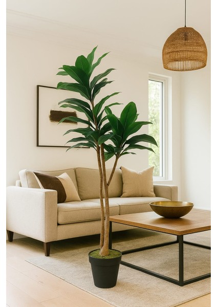 Yapay Ağaç Yucca 180 cm