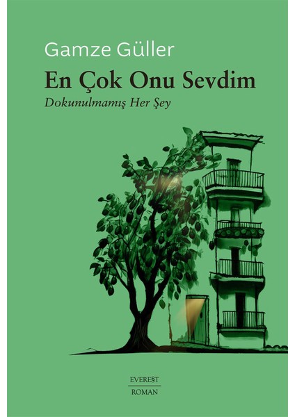 Defne ile Kerem Eğlence Başlasın ! + En Çok Onu Sevdim + Okuma Sticker'ları