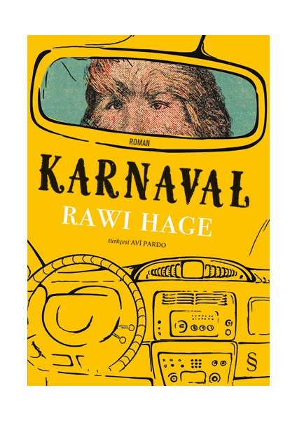 Karnaval + Hamam Böceği + Okuma Sticker'ları fiyatları