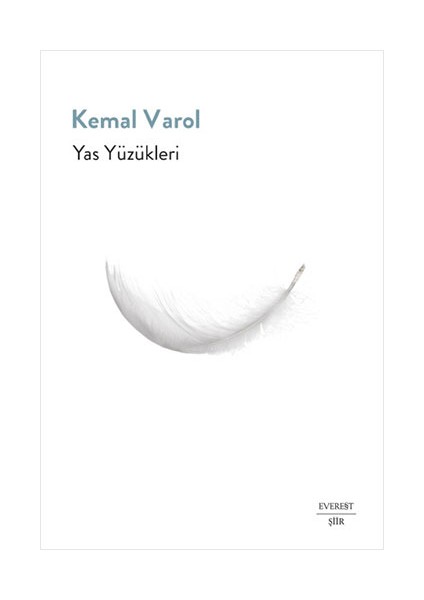 Kin Divanı + Yas Yüzükleri + Ucunda Ölüm Var + Okuma Sticker'ları