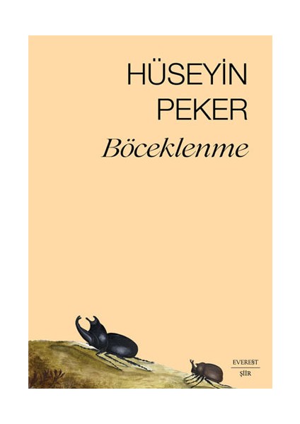 Rüzgârlı Ceket + Böceklenme + Okuma Sticker'ları modelleri
